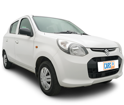 Maruti Alto 800-img